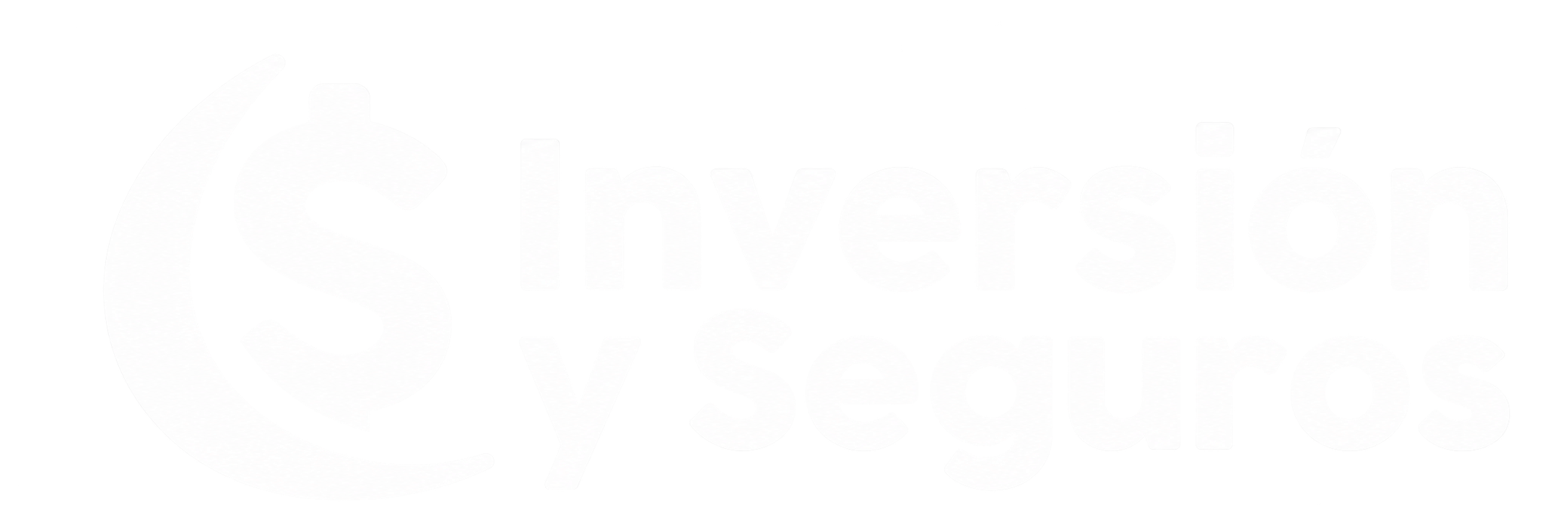 Inversión y Seguros